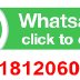 qiqiygofficial