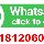 qiqiygofficial