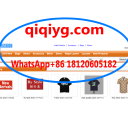 qiqiygcomofficial