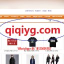 ygshoes188