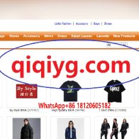 ygshoes188