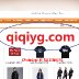 ygshoes188