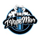 ivapeman