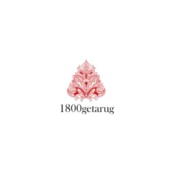 @getarugoriental