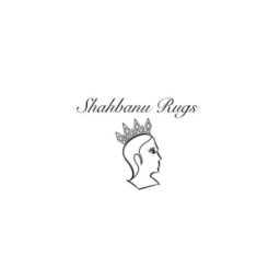 @shahbanurugs