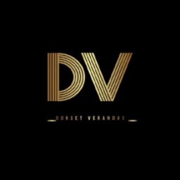 @dorsetglassverandas