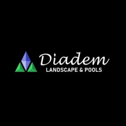 @diademlandscape