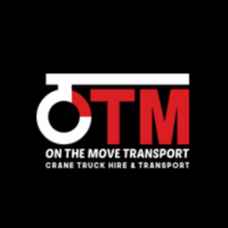 @otmtransport