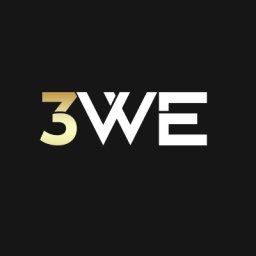 @3wewin