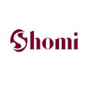 shomiofficial