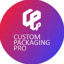 custompackaginguk
