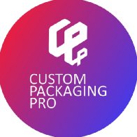 custompackaginguk