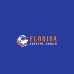 @floridacustomsbroker