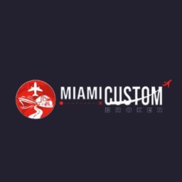 @miamicustombroker