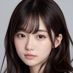 @fujitsbattery