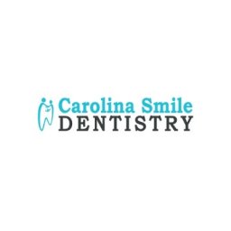 @carolinasmiledentistry