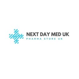 @nextdaymeduk