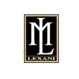 @lexanimotorcars