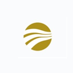 @rainbowaudio