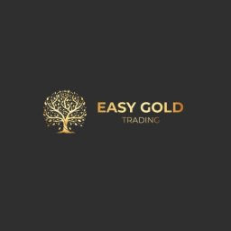@easygoldtrading