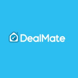 @sellwithdealmate