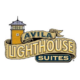 @avila-light-house-suites