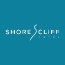 Shore Cliff Hotel