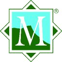 Massanutten Resort