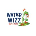 Water Wizz