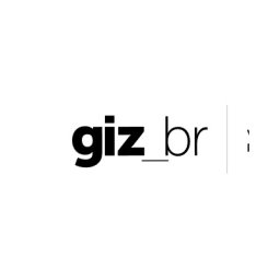@gizmodo
