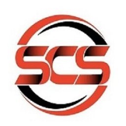 @securecarshipping