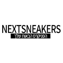 @nextsneakers