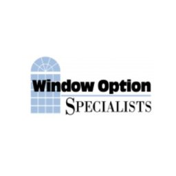 @windowoptionspecialists