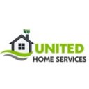 unitedhomeservices