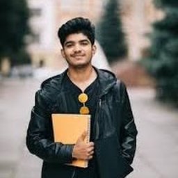 @waseembakr