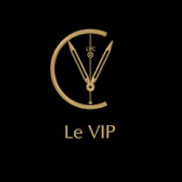 @levipconcierge