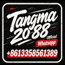 tangma2088com