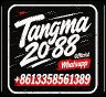 tangma2088com