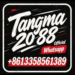 @tangma2088com