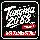 tangma2088com