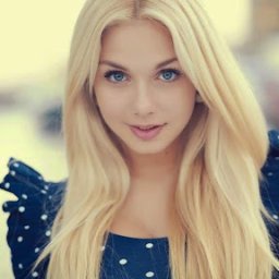 @christinejohn