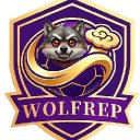 wolfrep