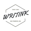 writink