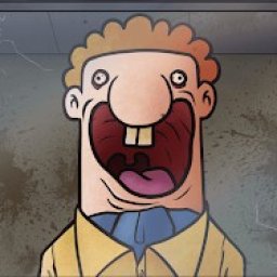 @paulmair
