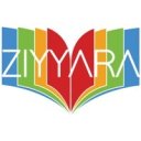 ziyyara345