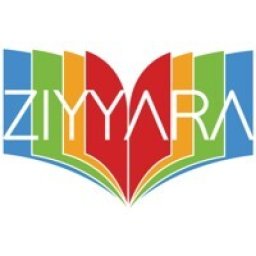 @ziyyara345