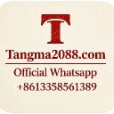 official tangma2088