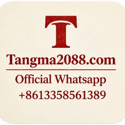 @official-tangma2088