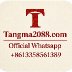 official tangma2088