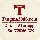 official tangma2088